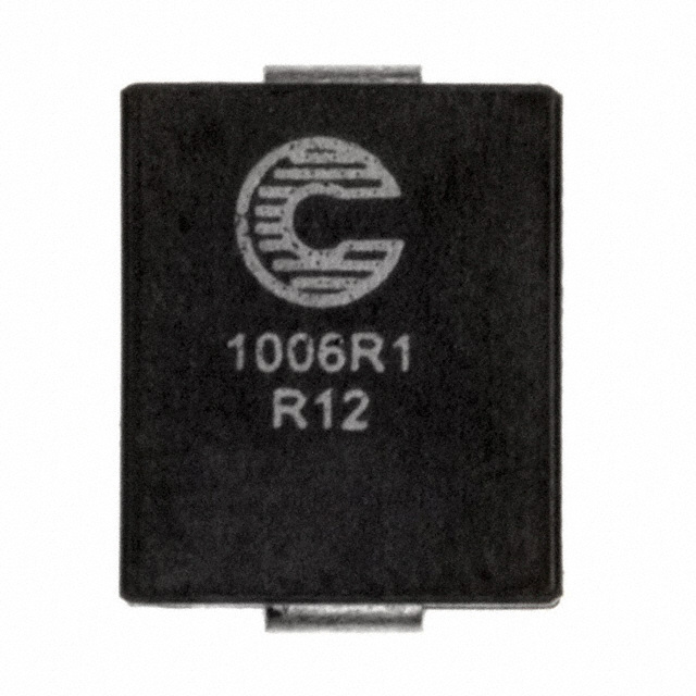 FP1006R1-R12-R / 인투피온